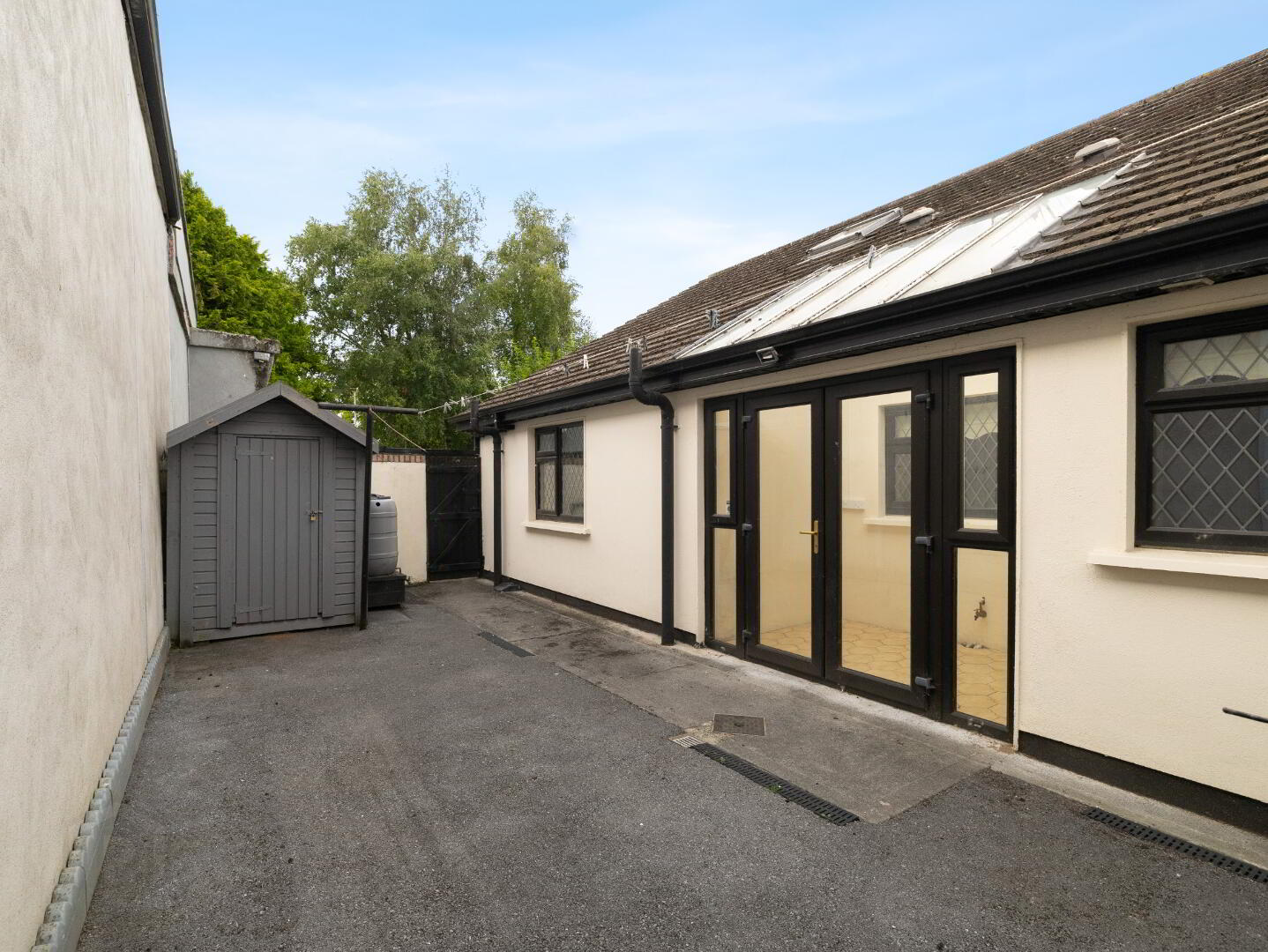 22 Heatherfield Court,, Old Dublin Road 27 of 30