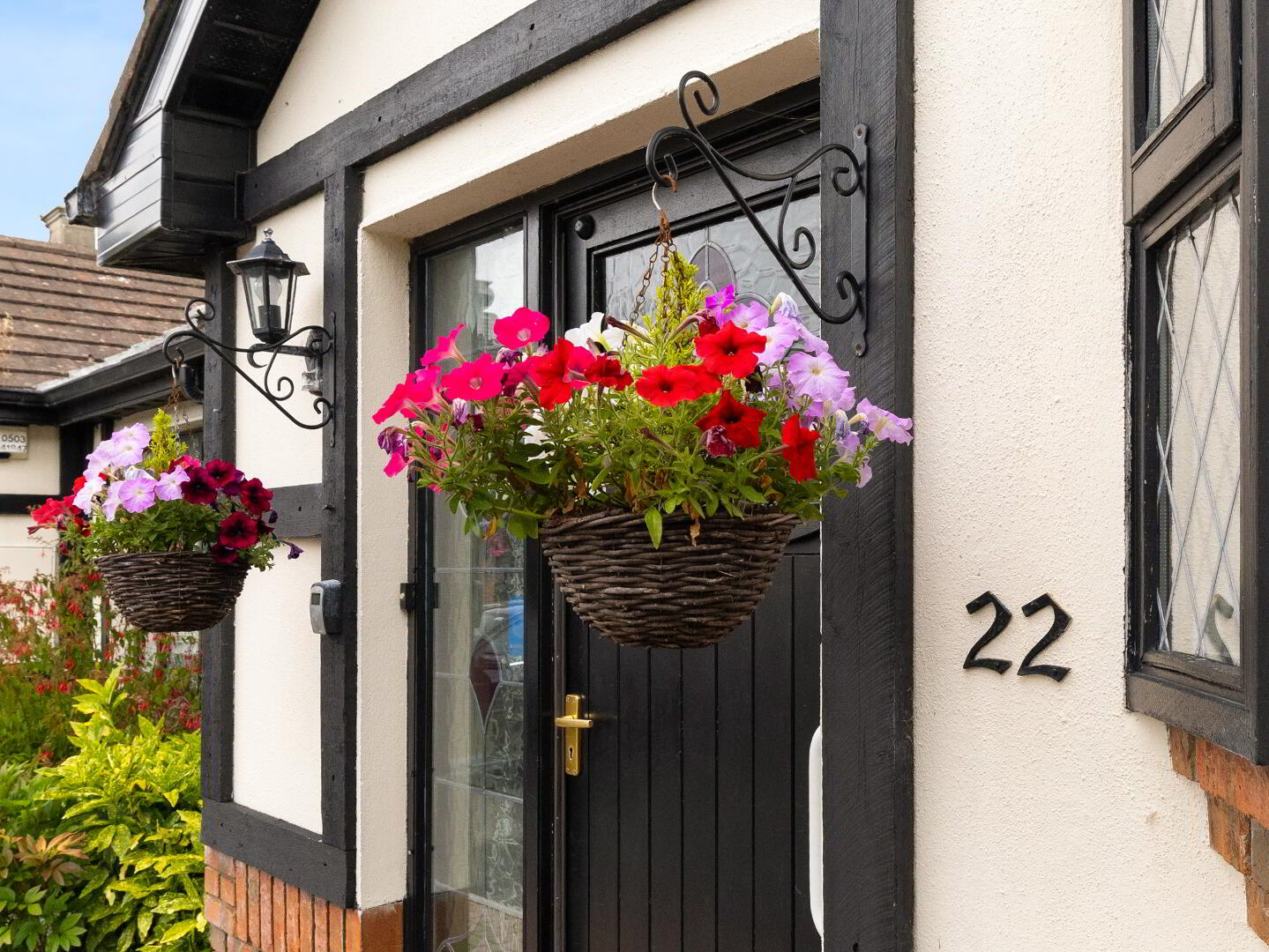 22 Heatherfield Court,, Old Dublin Road 29 of 30