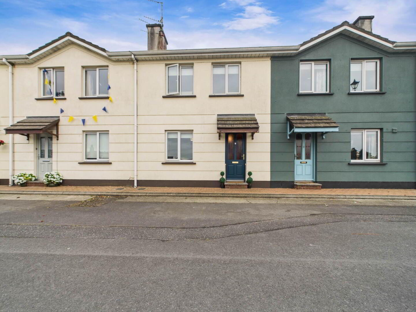 4 Riverside Mews 14 of 16