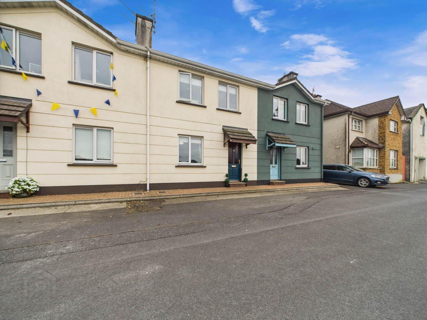 4 Riverside Mews 15 of 16