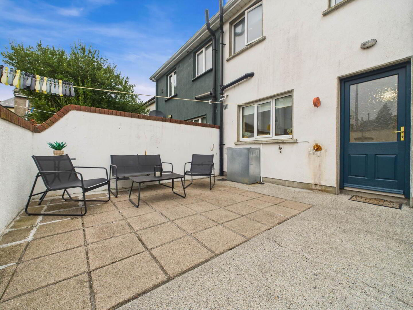 4 Riverside Mews 16 of 16