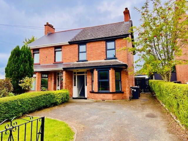 132 Station Road 1 of 23