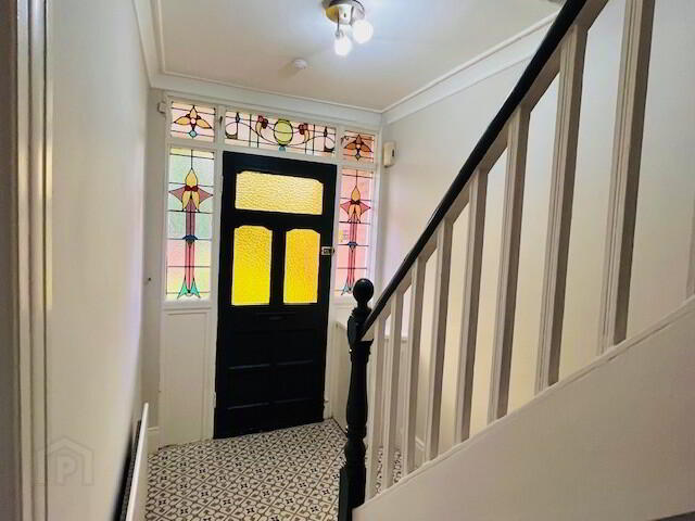 132 Station Road 6 of 23