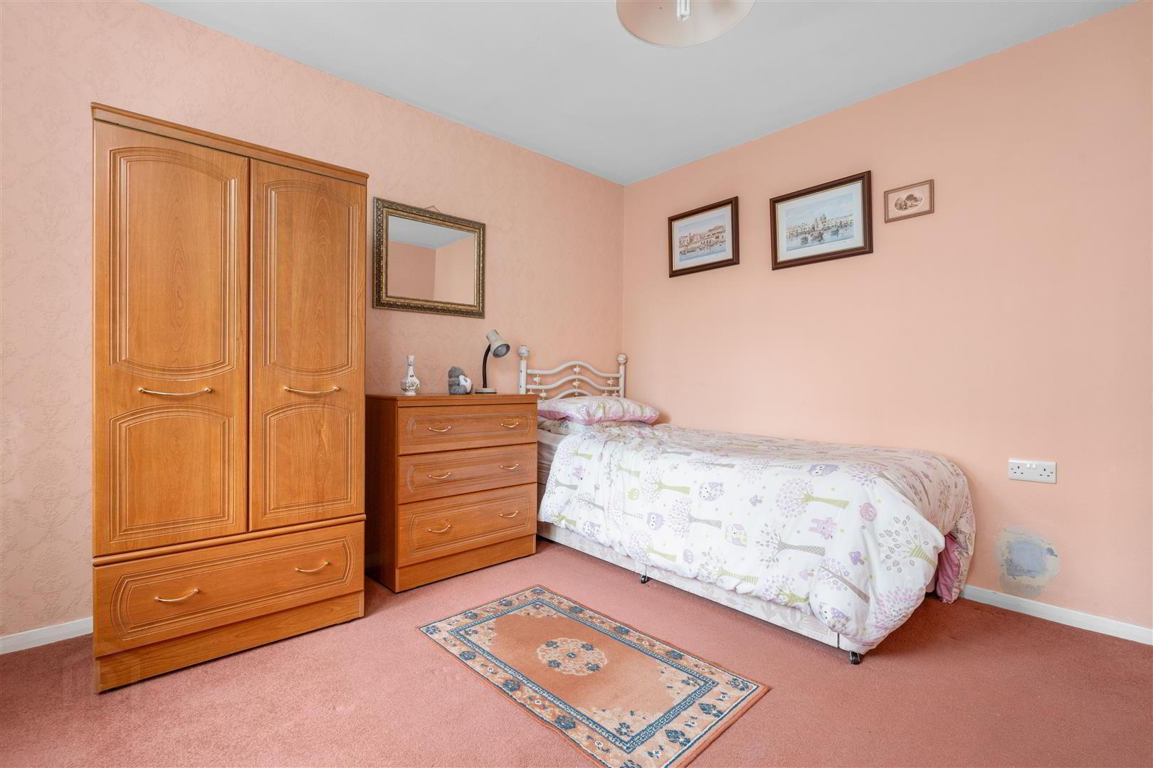 90 Drumadoon Drive 6 of 17