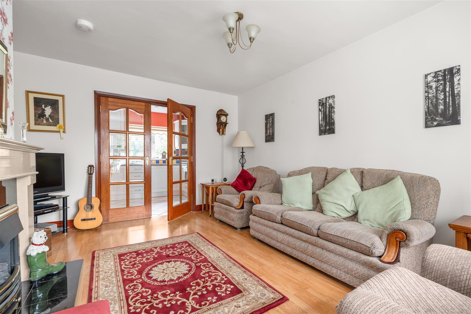 90 Drumadoon Drive 1 of 17