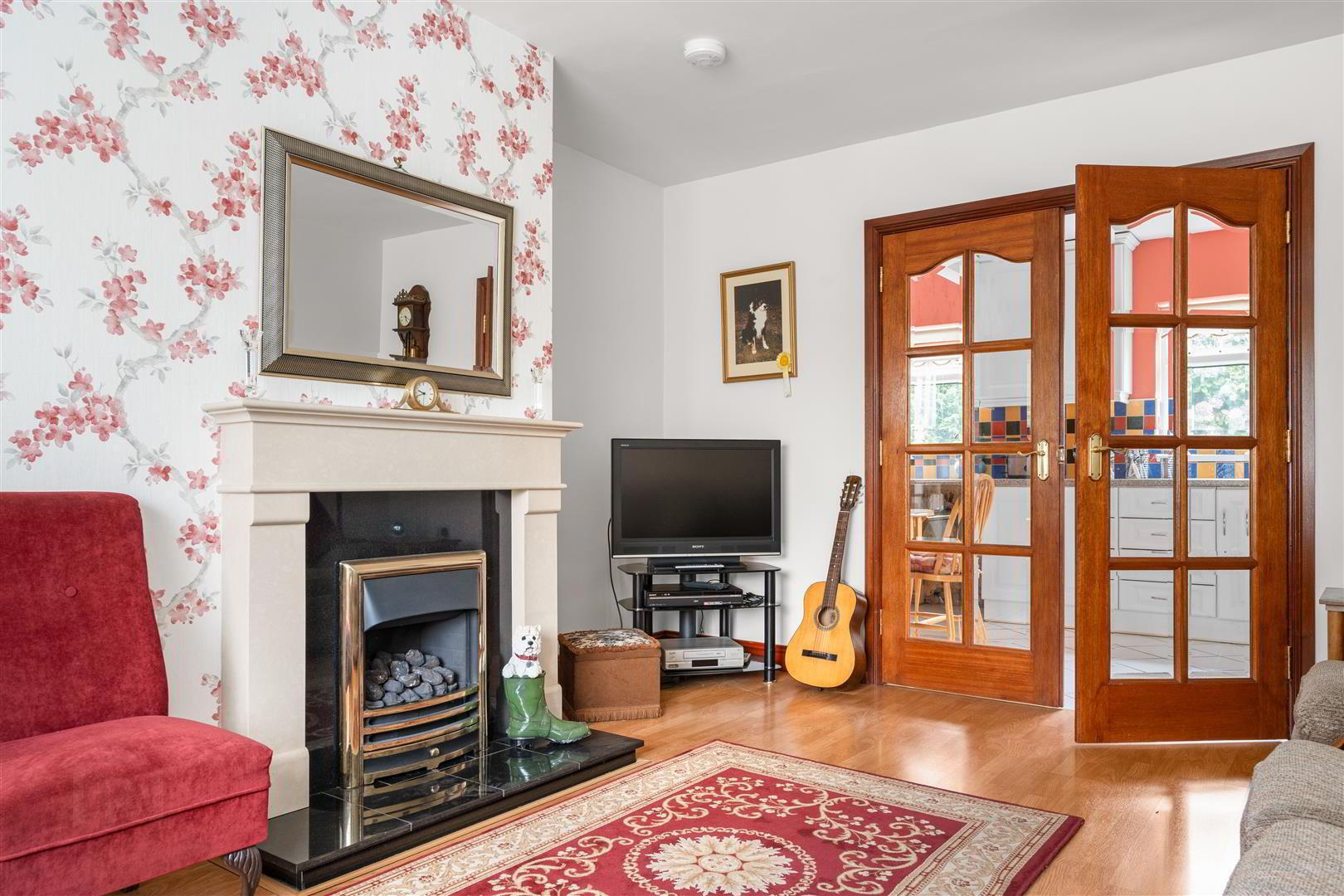 90 Drumadoon Drive 14 of 17