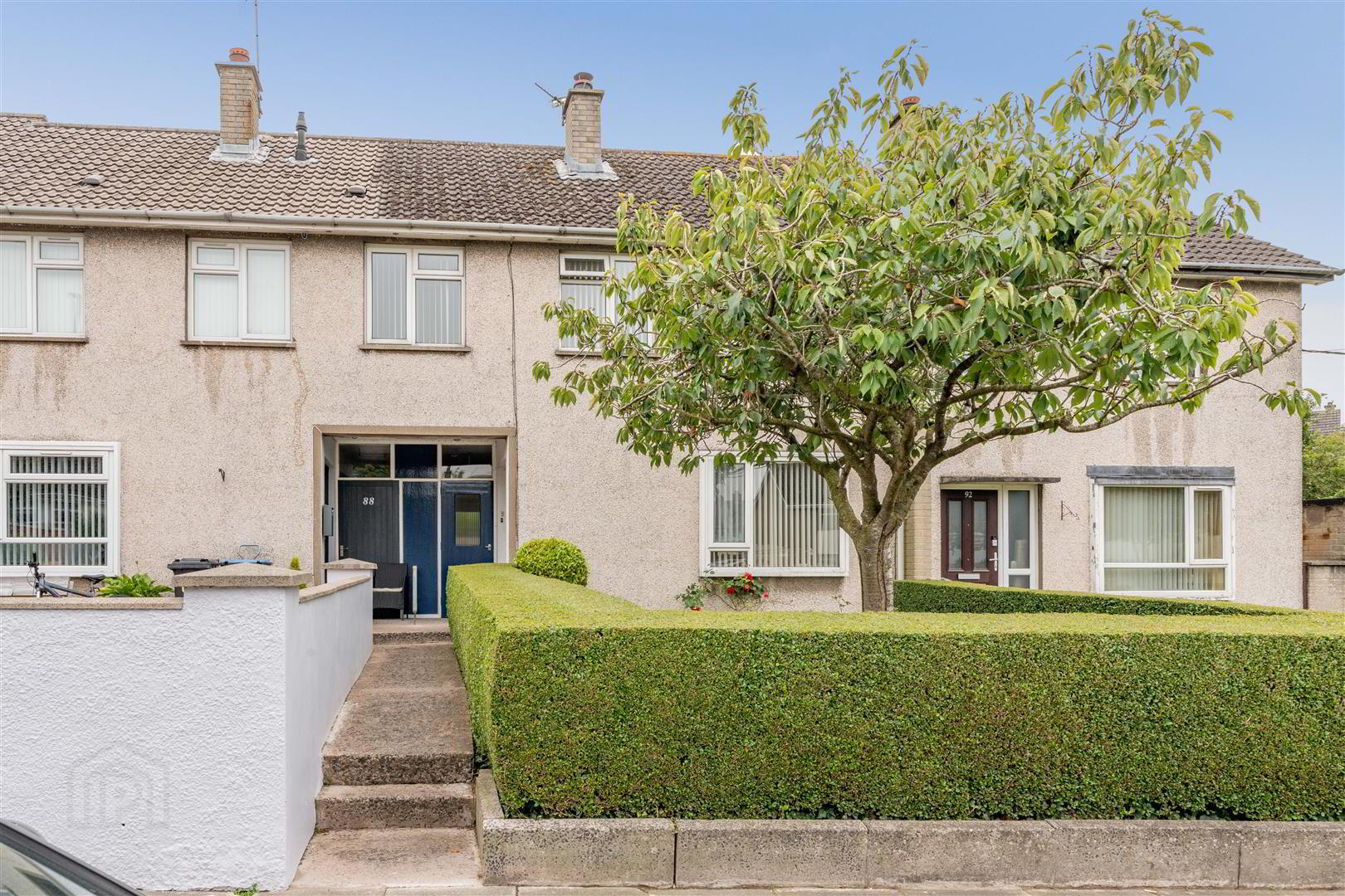 90 Drumadoon Drive 8 of 17