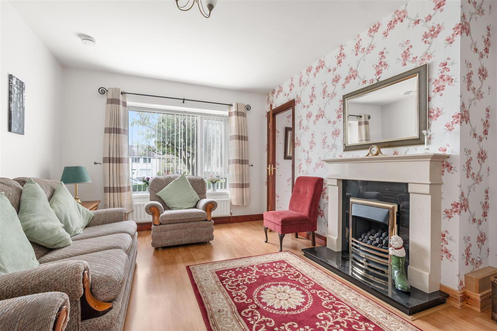 90 Drumadoon Drive 15 of 17