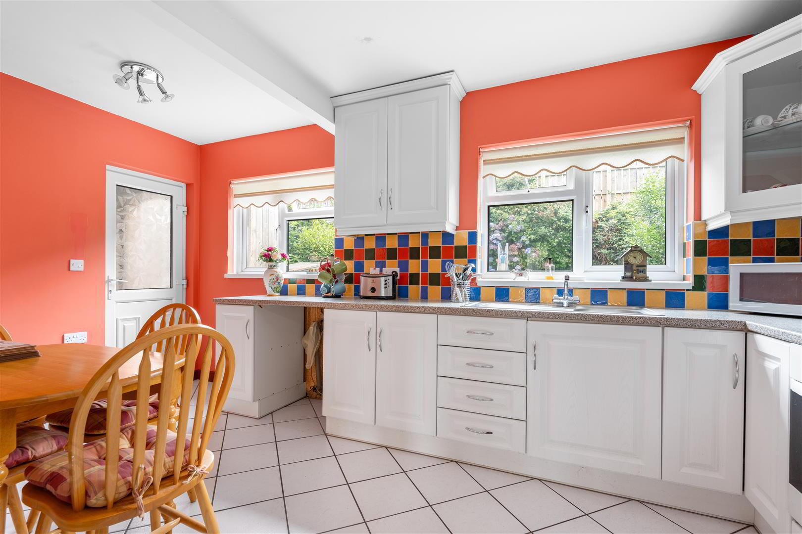 90 Drumadoon Drive 12 of 17