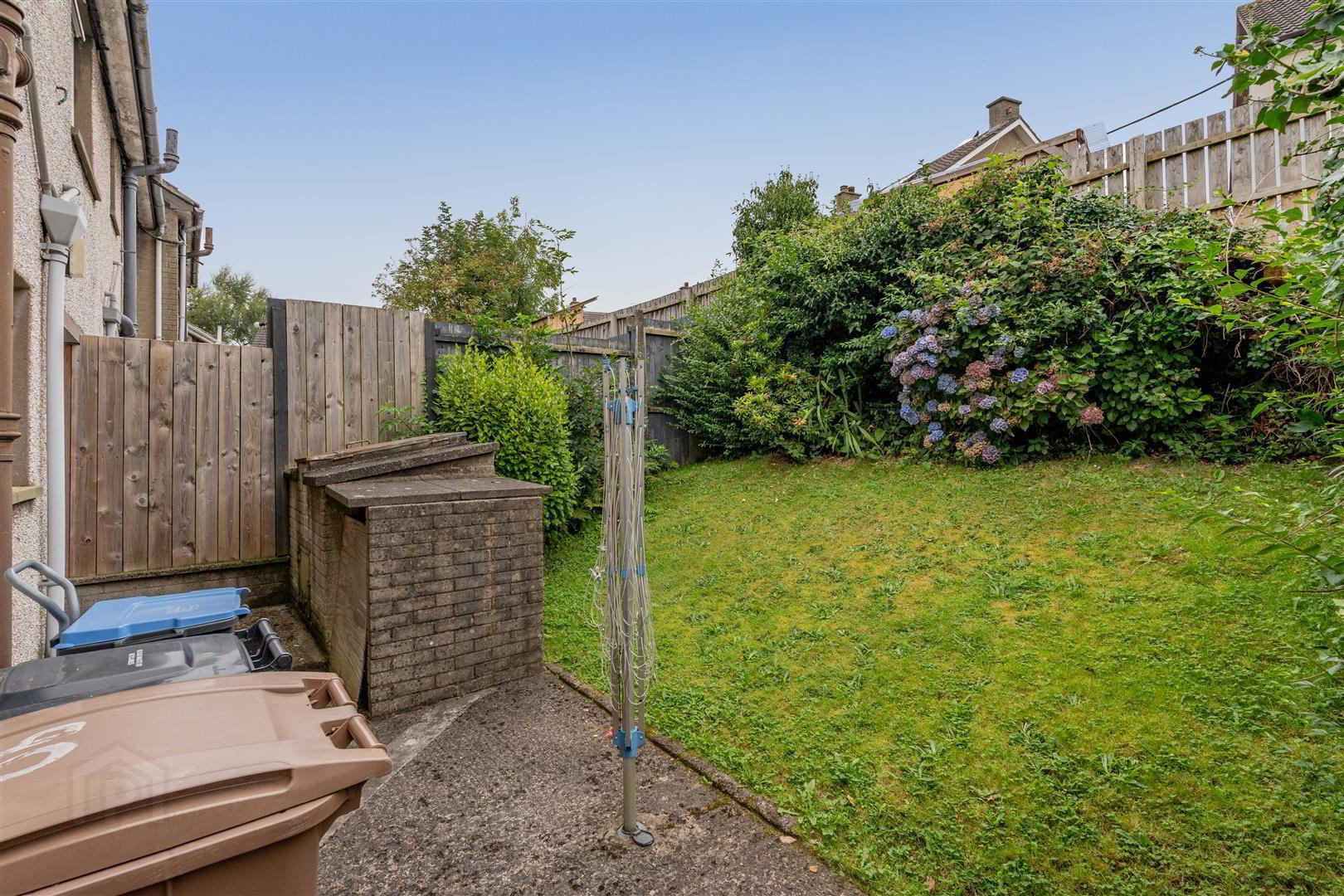 90 Drumadoon Drive 9 of 17