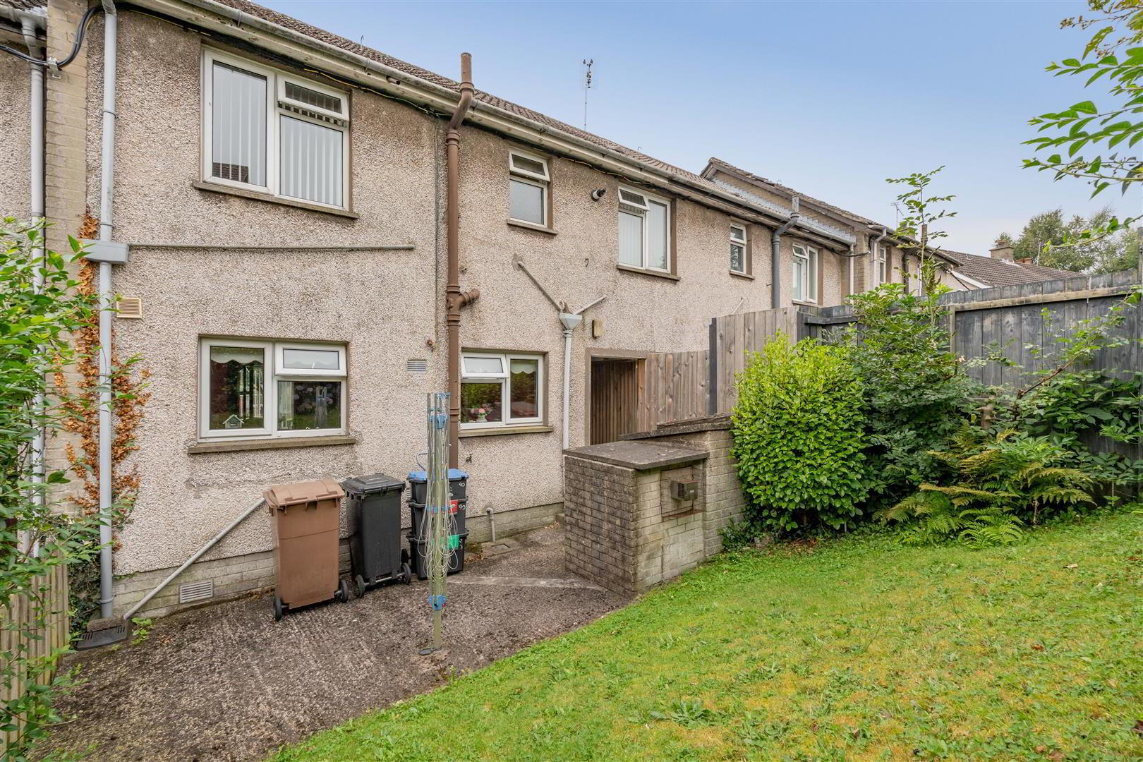 90 Drumadoon Drive 10 of 17