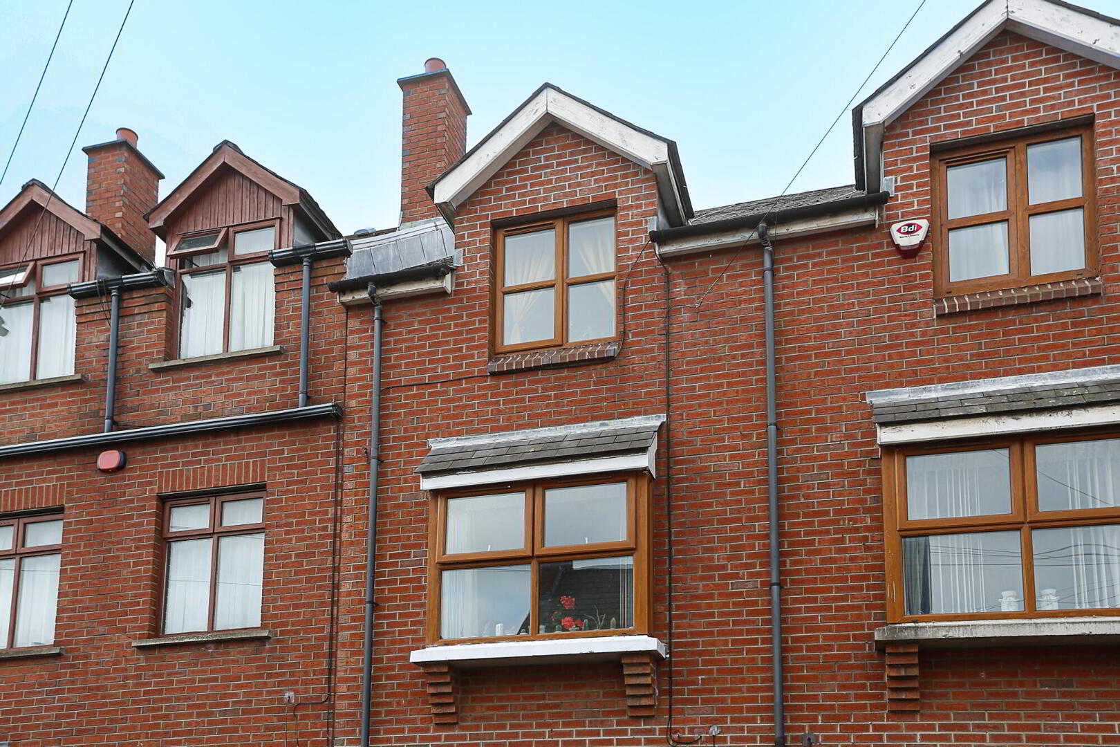 1e Clara Avenue 2 of 35
