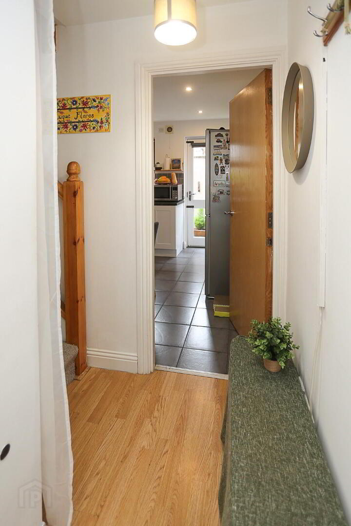 1e Clara Avenue 4 of 35