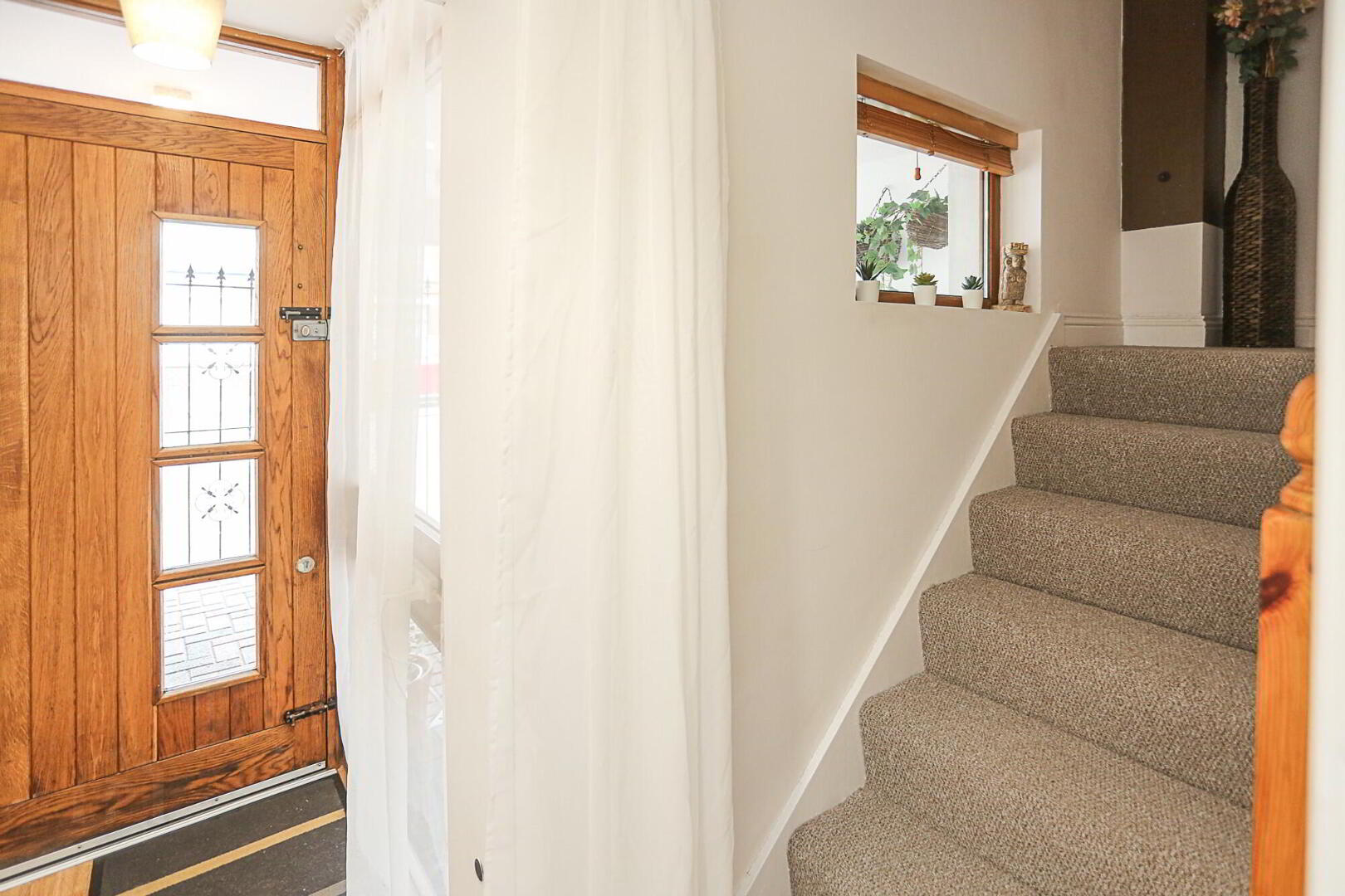 1e Clara Avenue 5 of 35