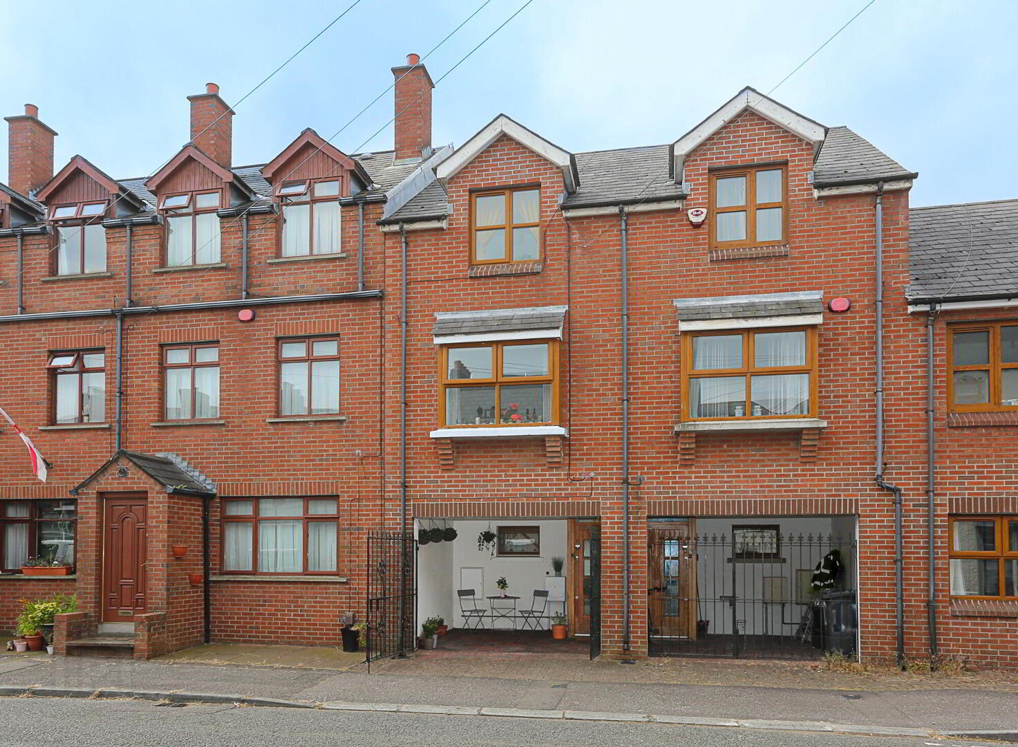 1e Clara Avenue 1 of 35