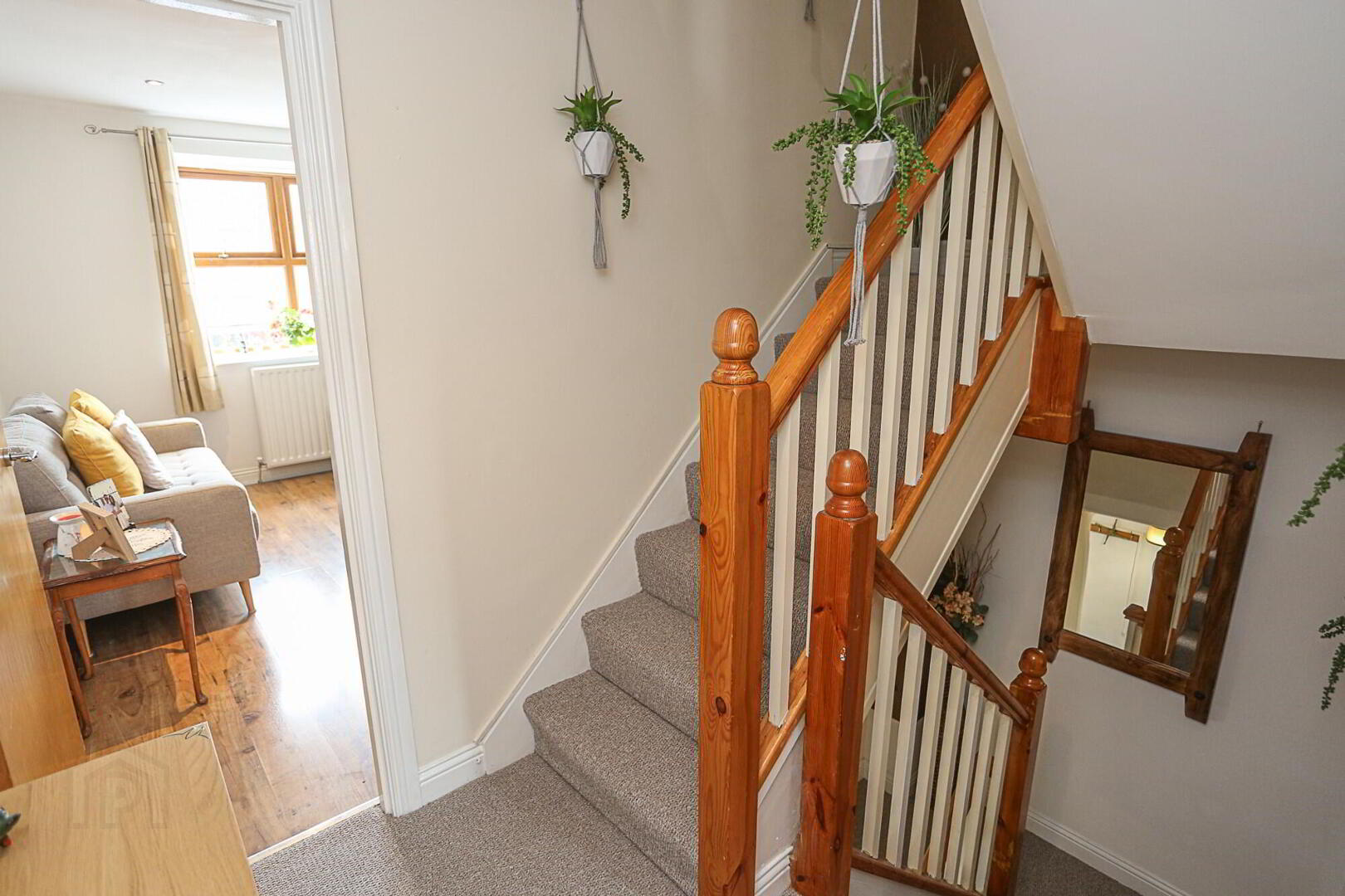 1e Clara Avenue 11 of 35