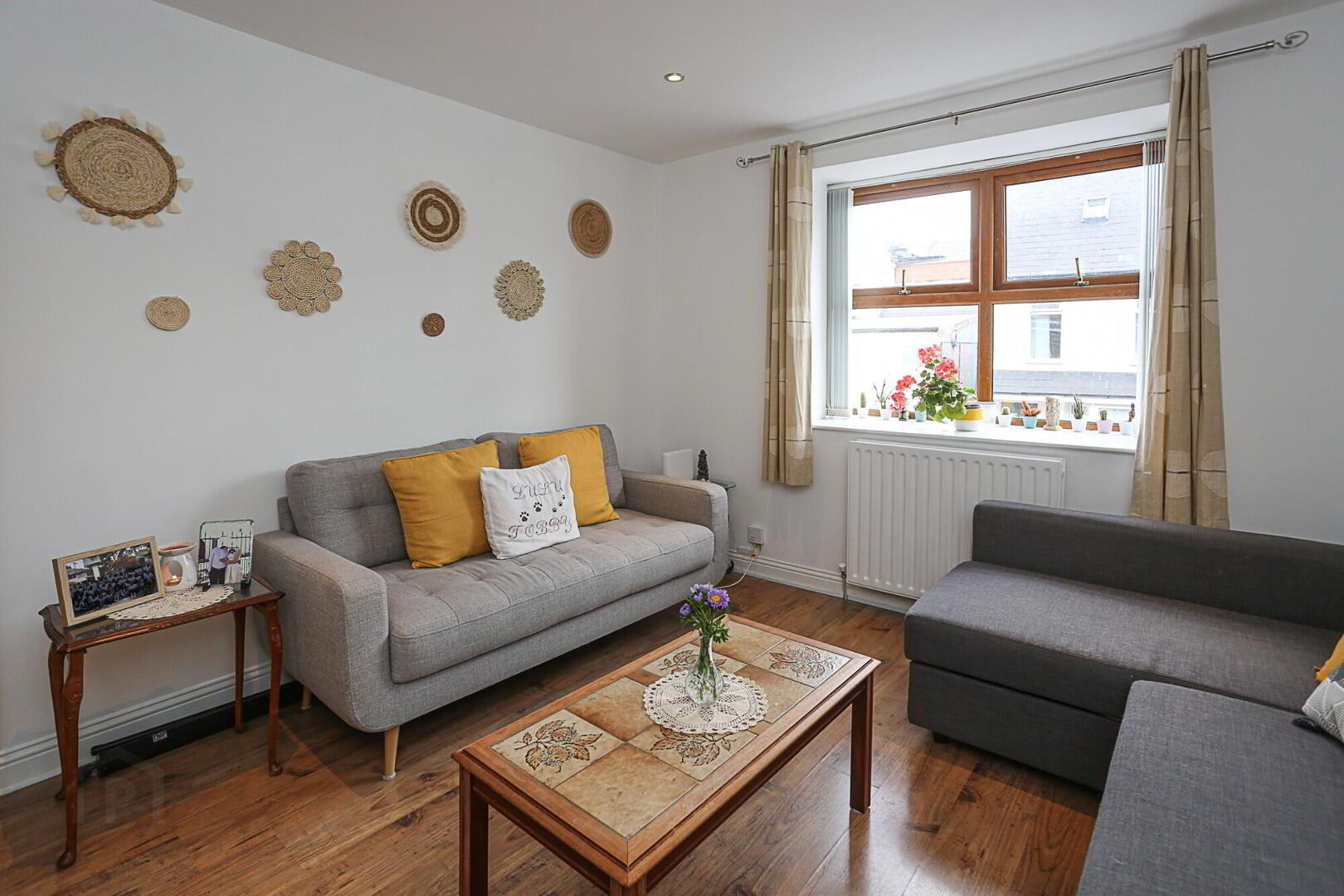 1e Clara Avenue 13 of 35