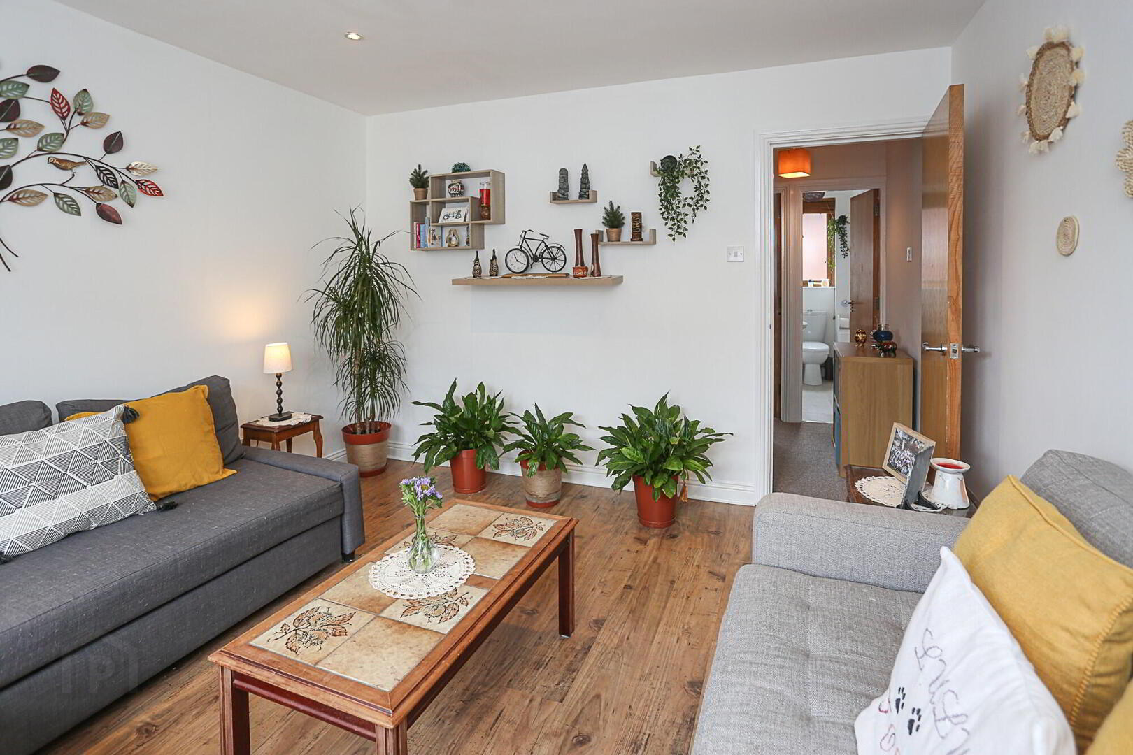 1e Clara Avenue 14 of 35