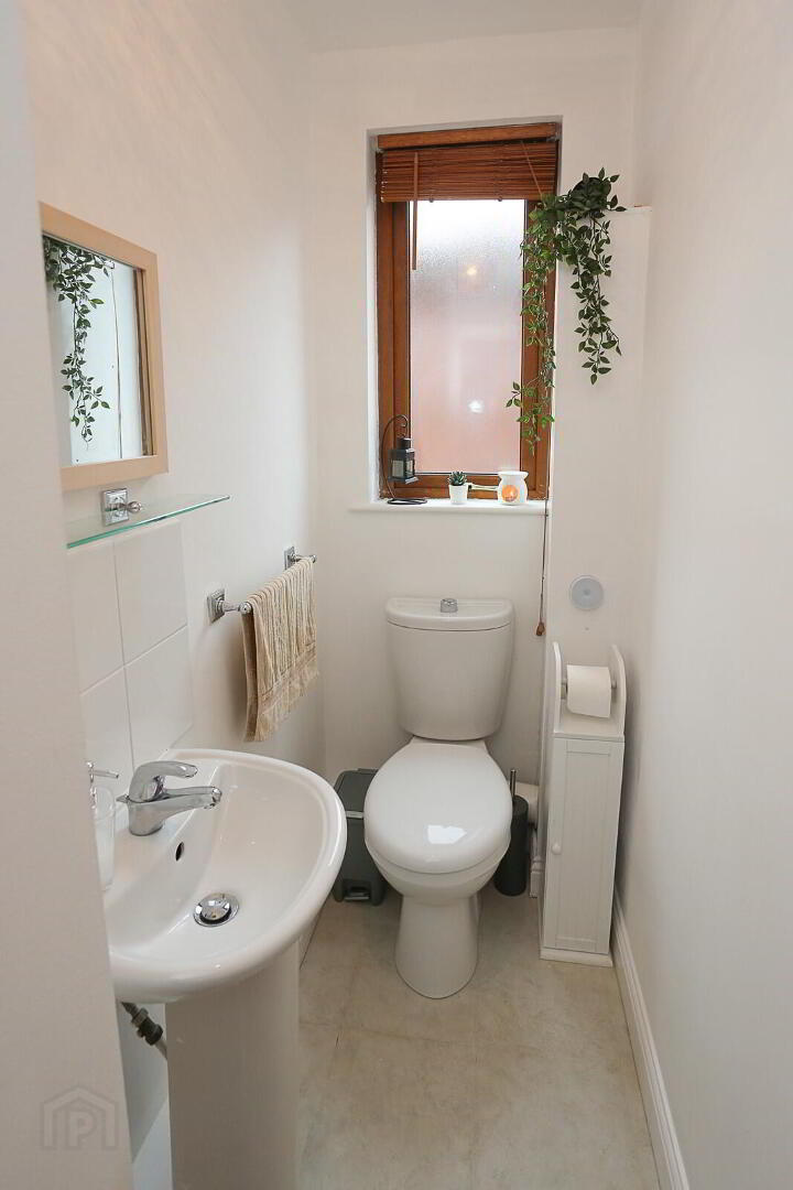 1e Clara Avenue 15 of 35