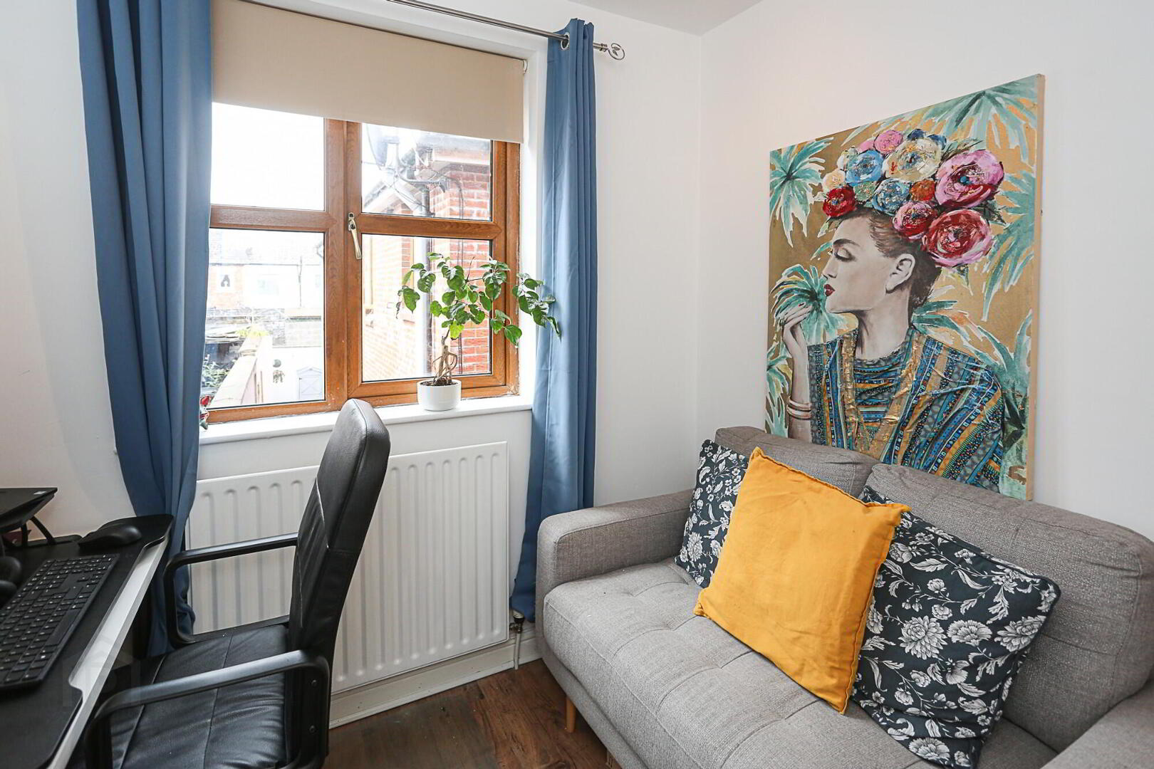 1e Clara Avenue 16 of 35