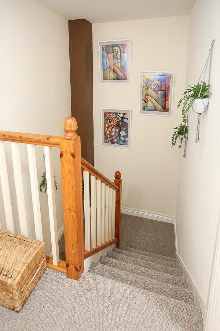 1e Clara Avenue 20 of 35