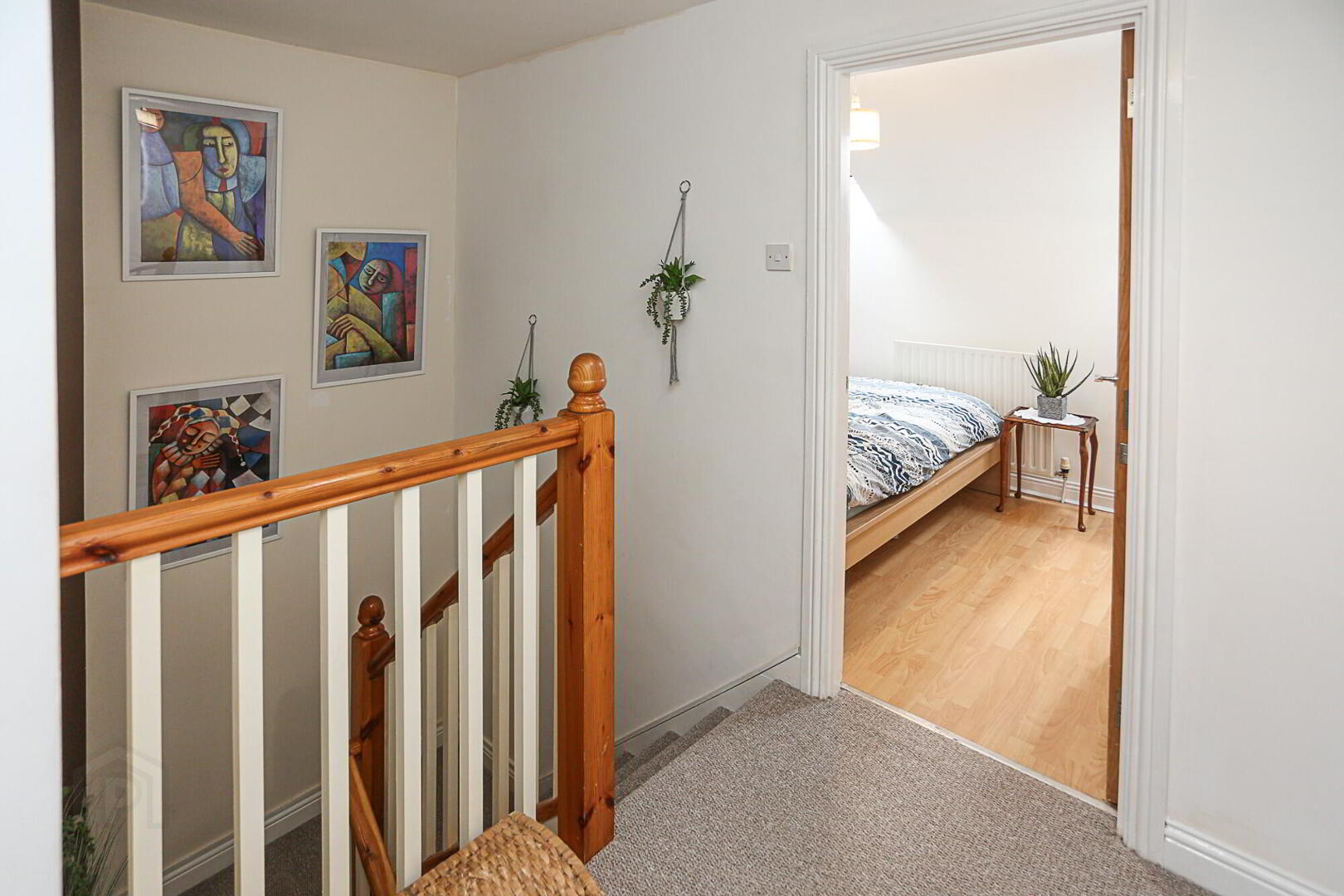1e Clara Avenue 19 of 35