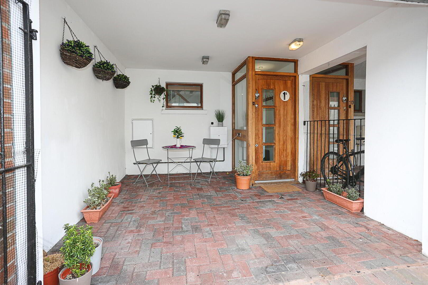 1e Clara Avenue 28 of 35