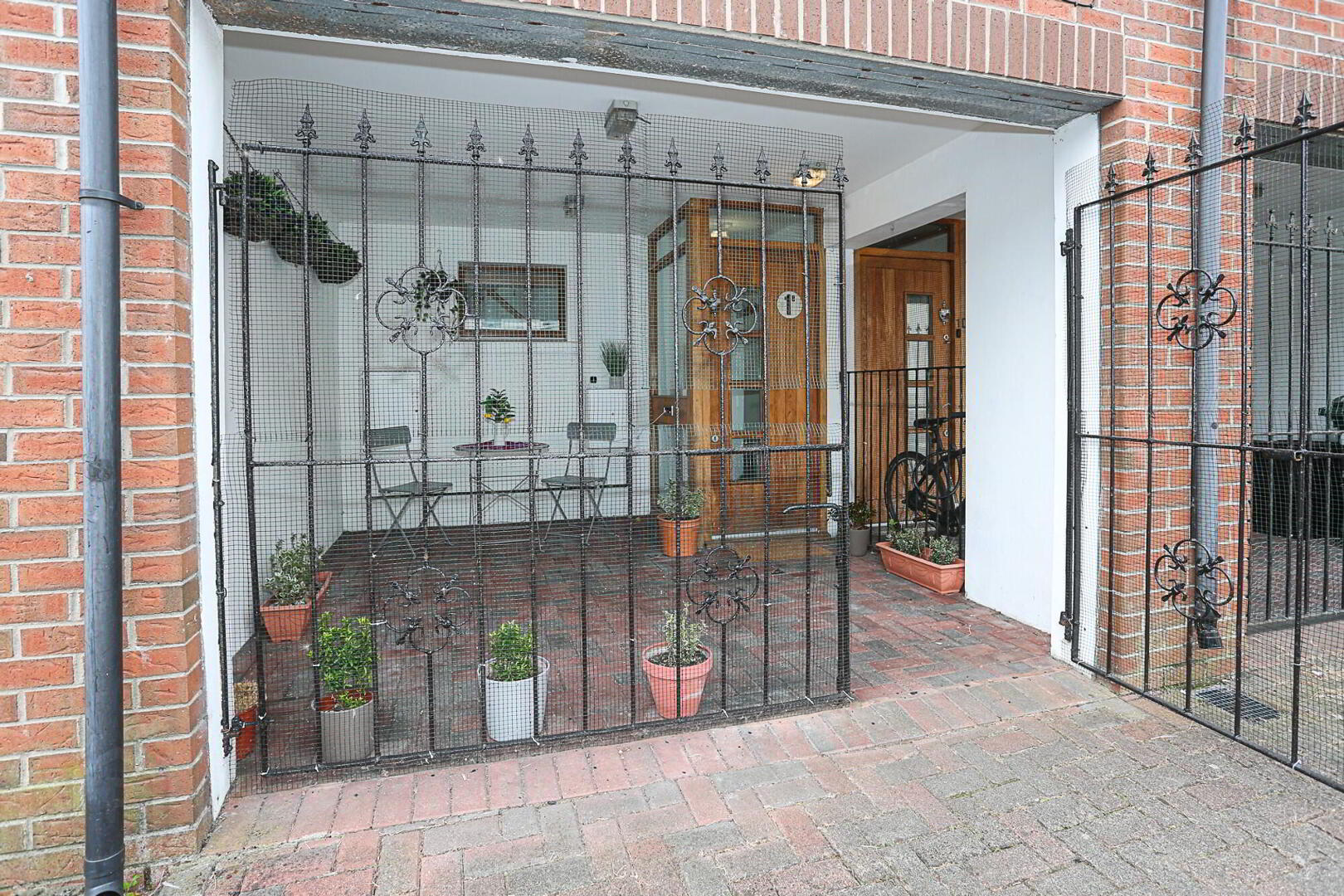 1e Clara Avenue 29 of 35