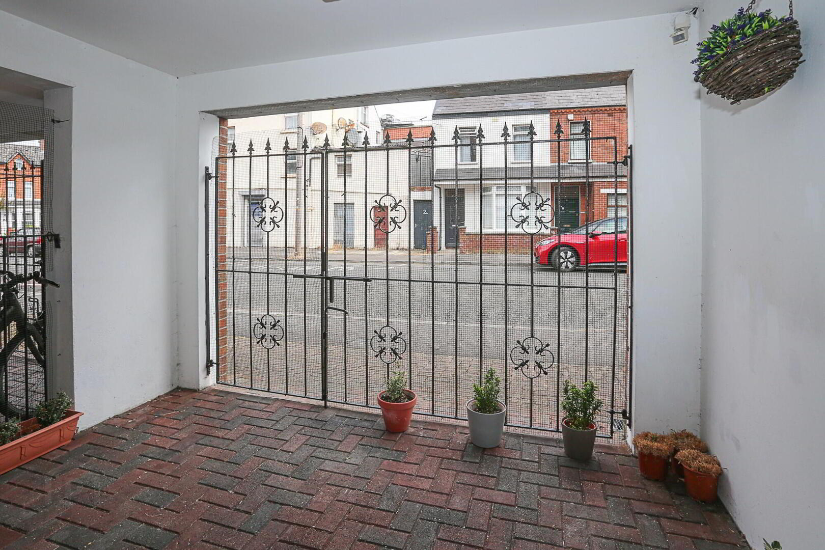 1e Clara Avenue 30 of 35