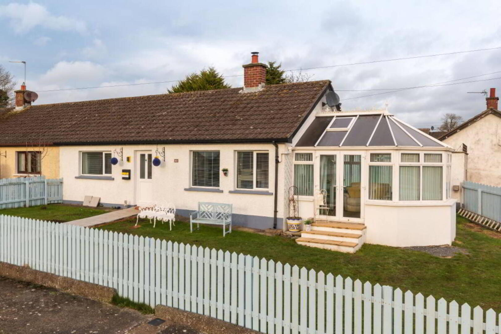 9 Pattons Grove 1 of 23