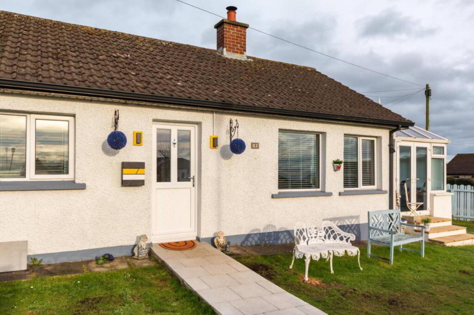 9 Pattons Grove 3 of 23