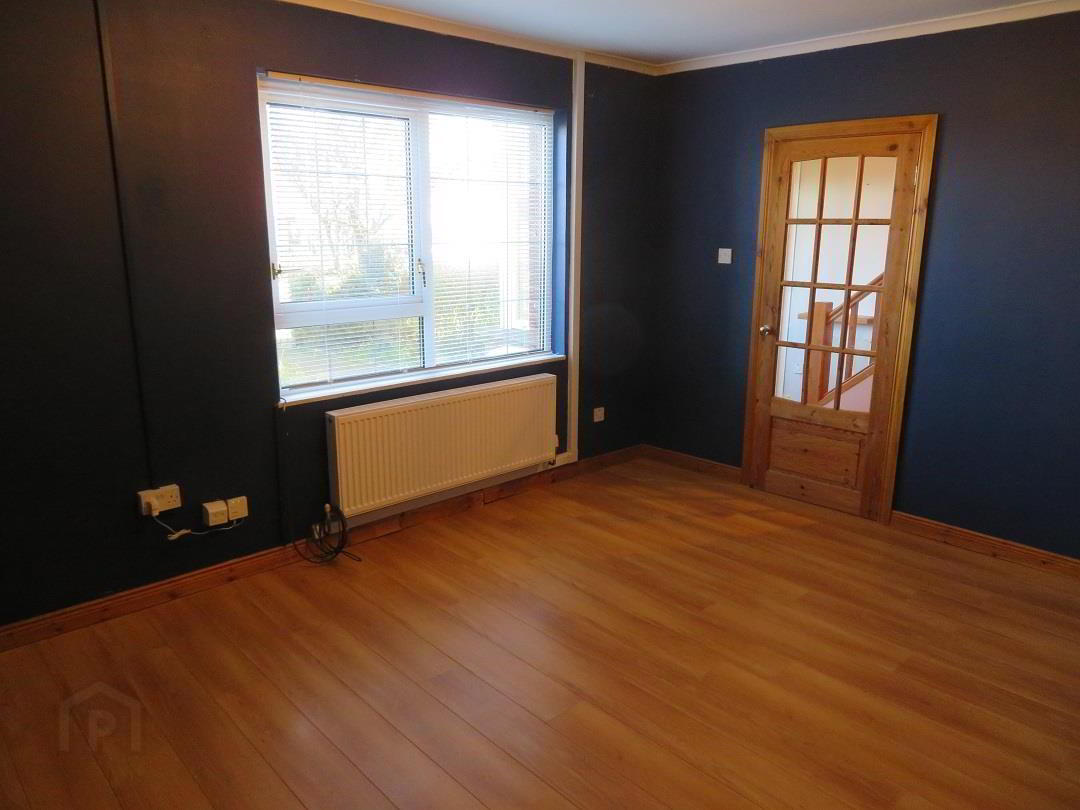 4 Glenfield Road 6 of 16