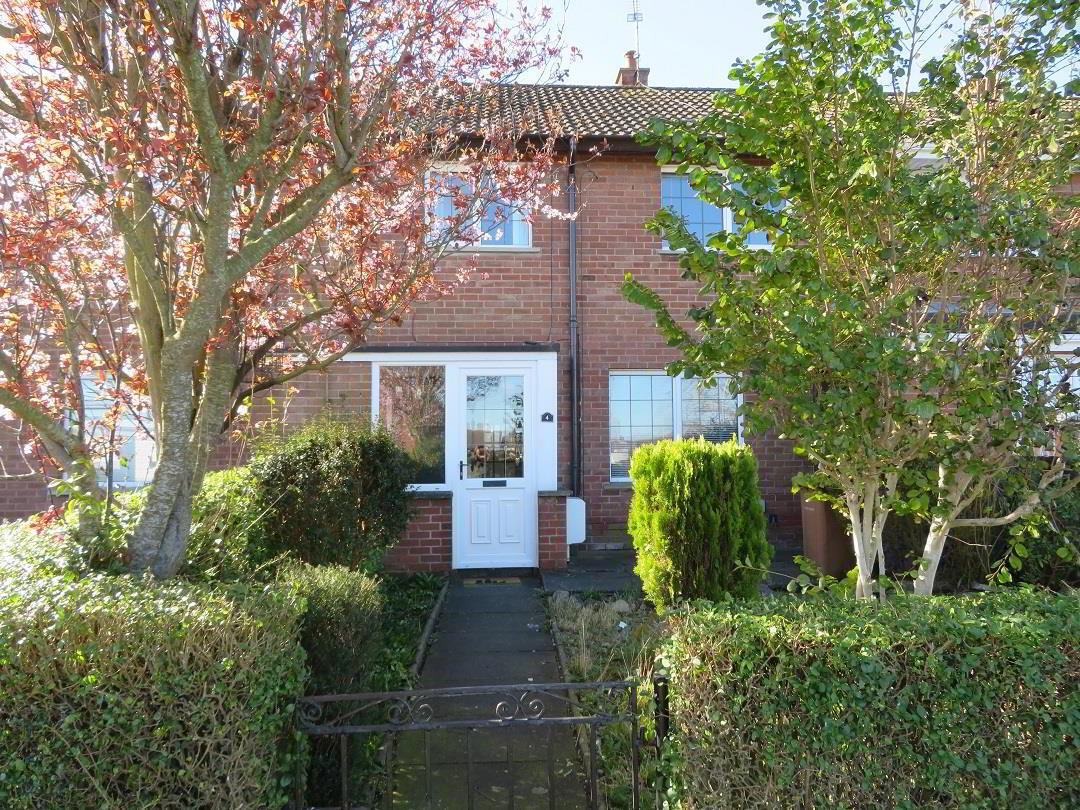 4 Glenfield Road 2 of 16