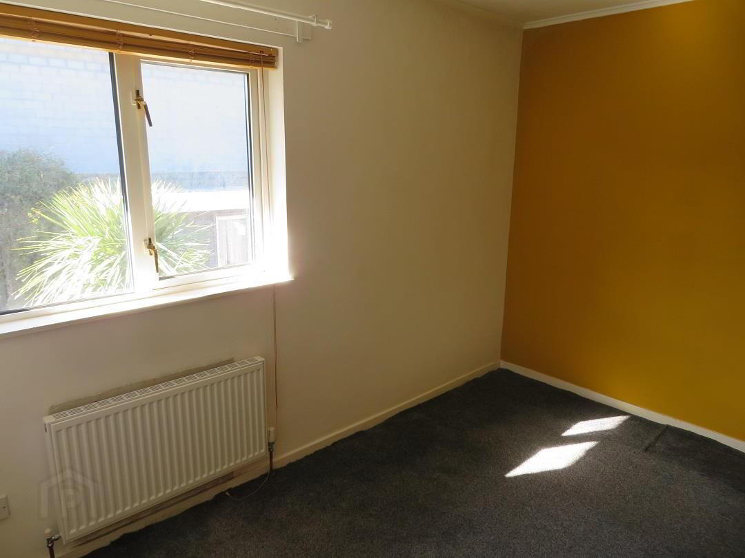 4 Glenfield Road 11 of 16