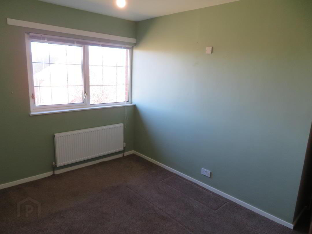 4 Glenfield Road 13 of 16