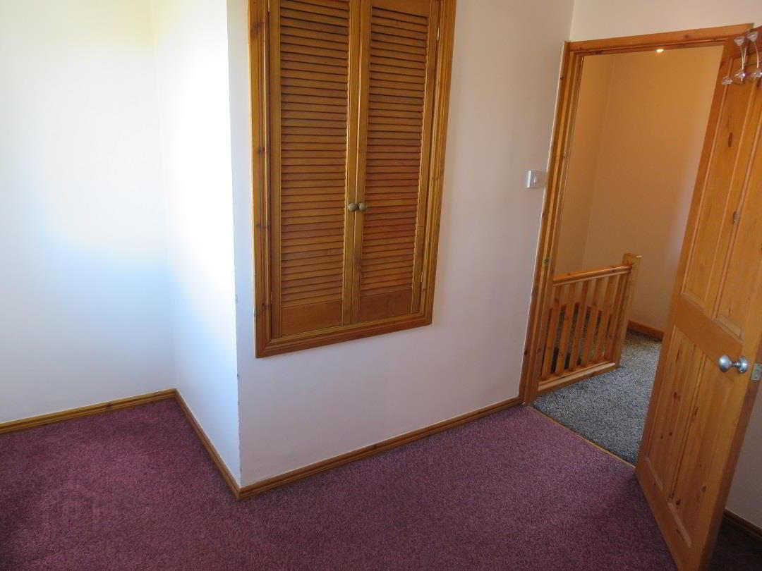 4 Glenfield Road 15 of 16