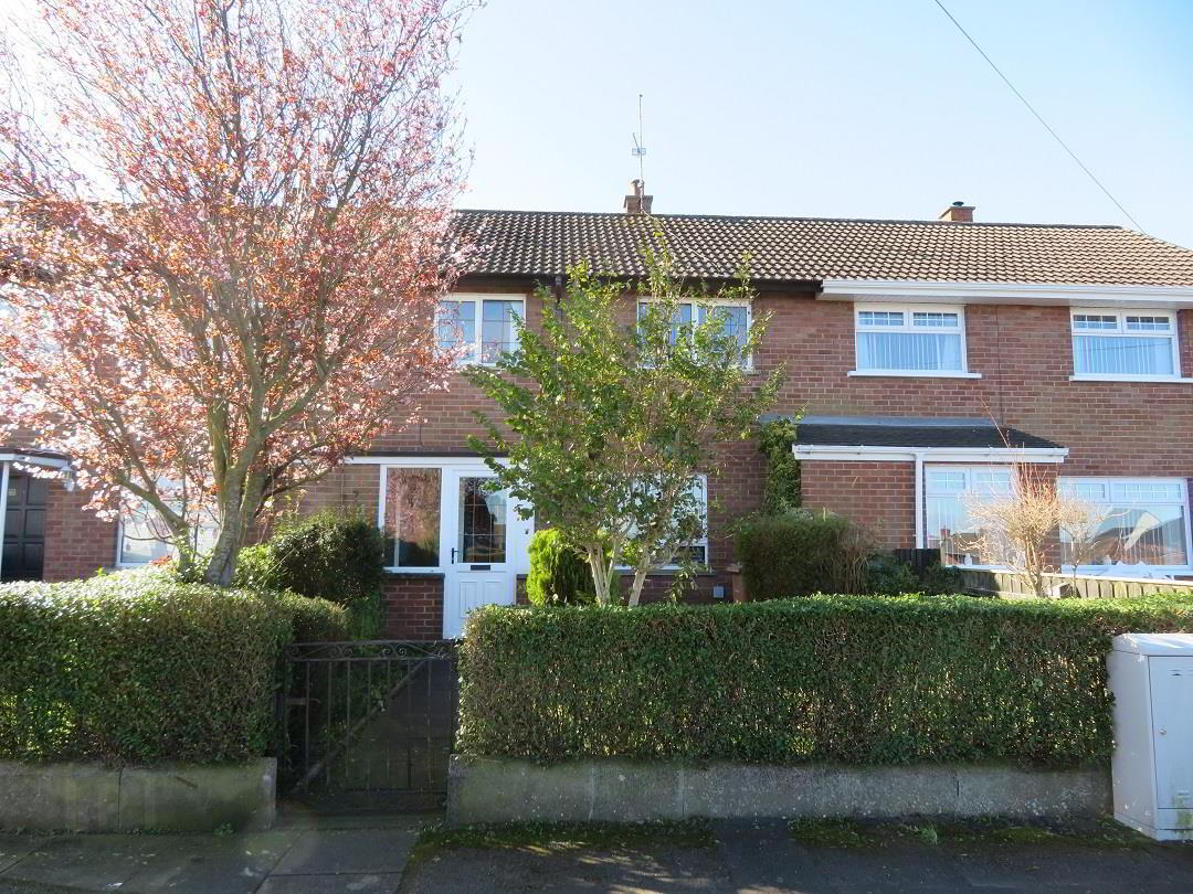 4 Glenfield Road 16 of 16