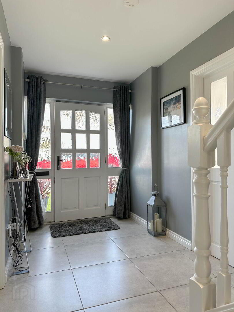 10 Gransden Court 3 of 51