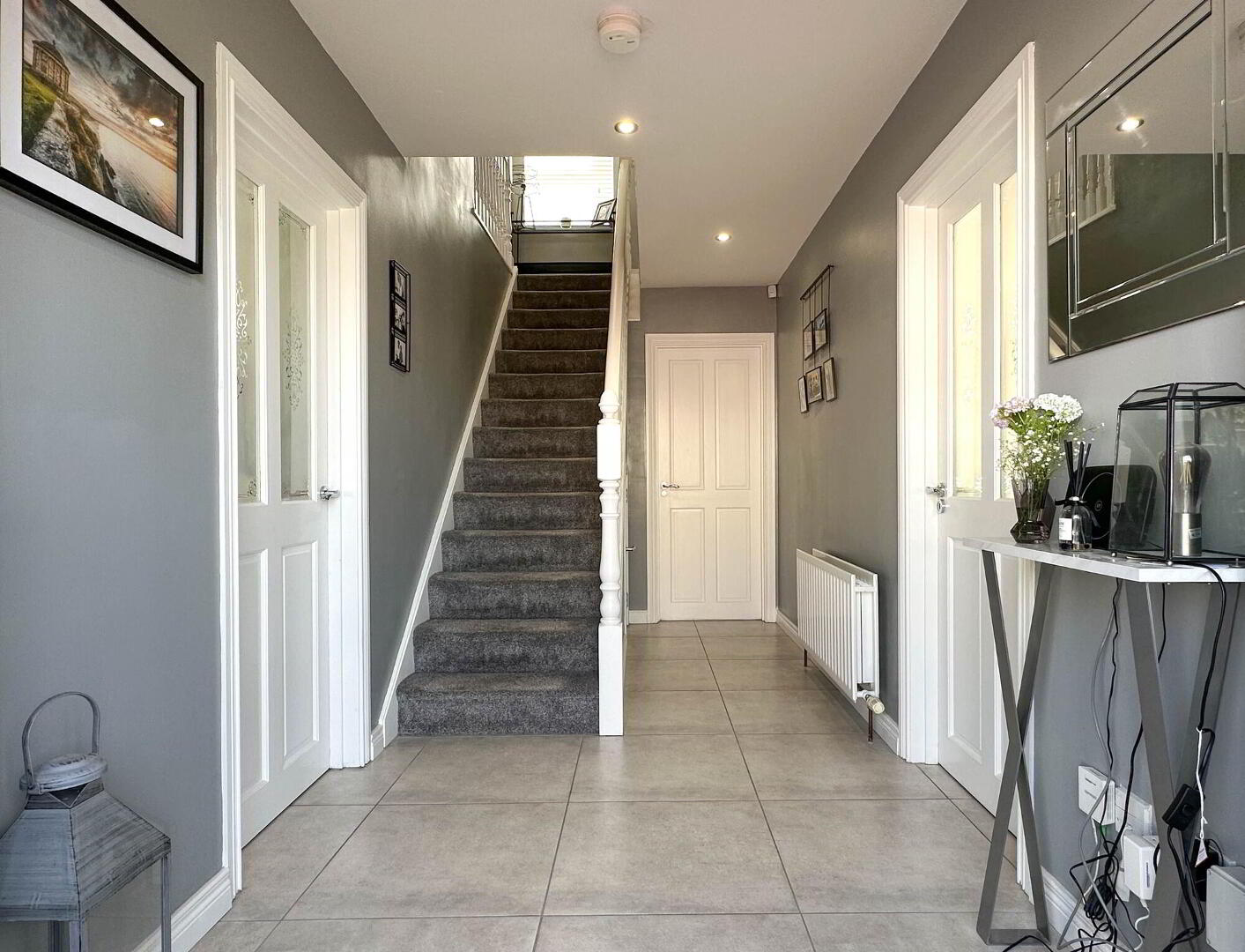 10 Gransden Court 2 of 51