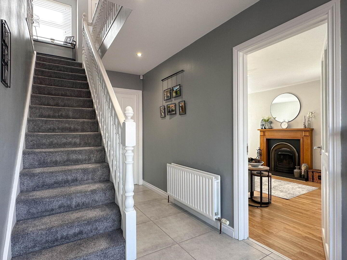 10 Gransden Court 5 of 51