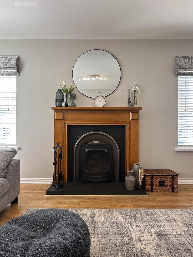 10 Gransden Court 7 of 51