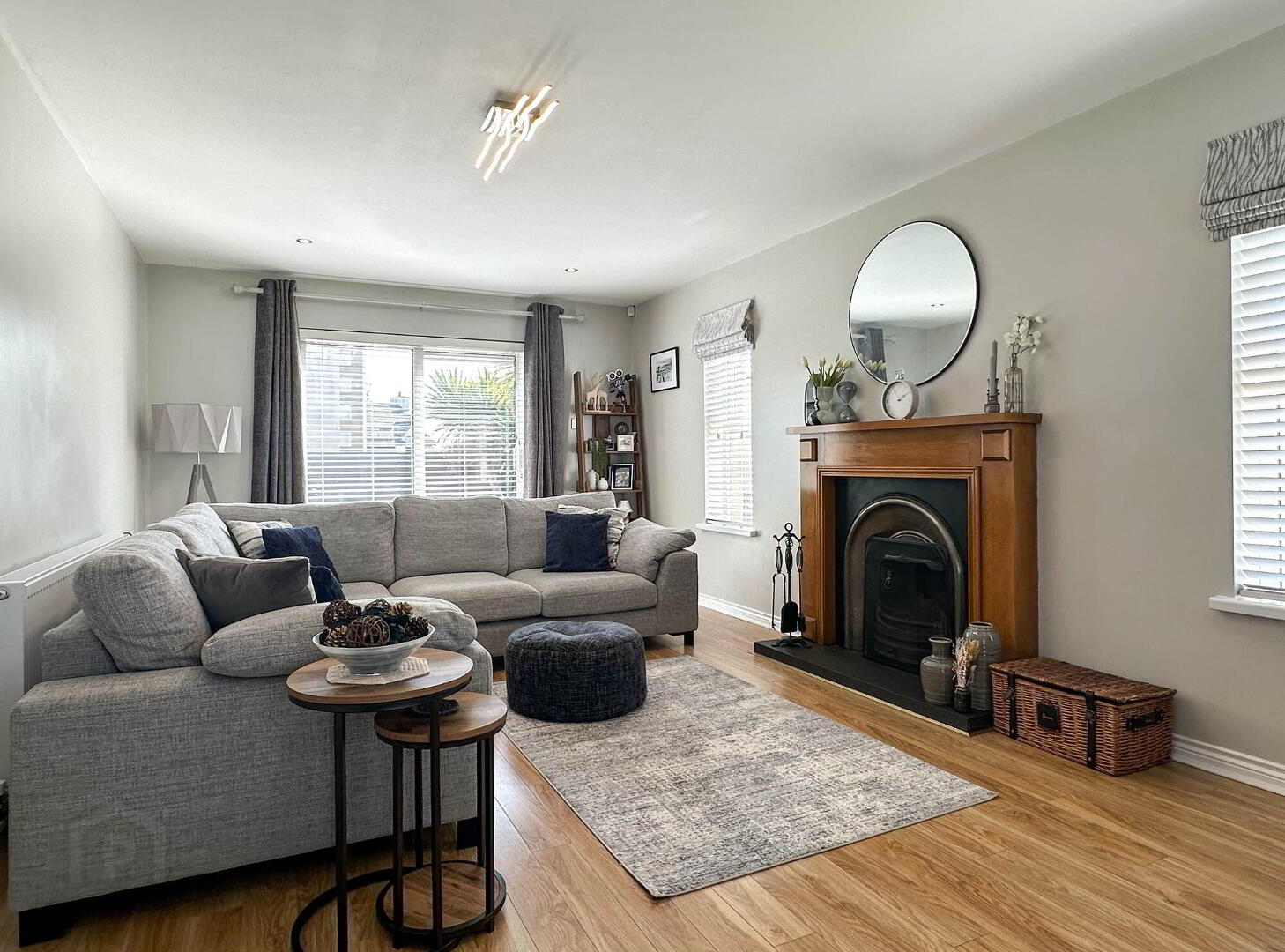 10 Gransden Court 6 of 51