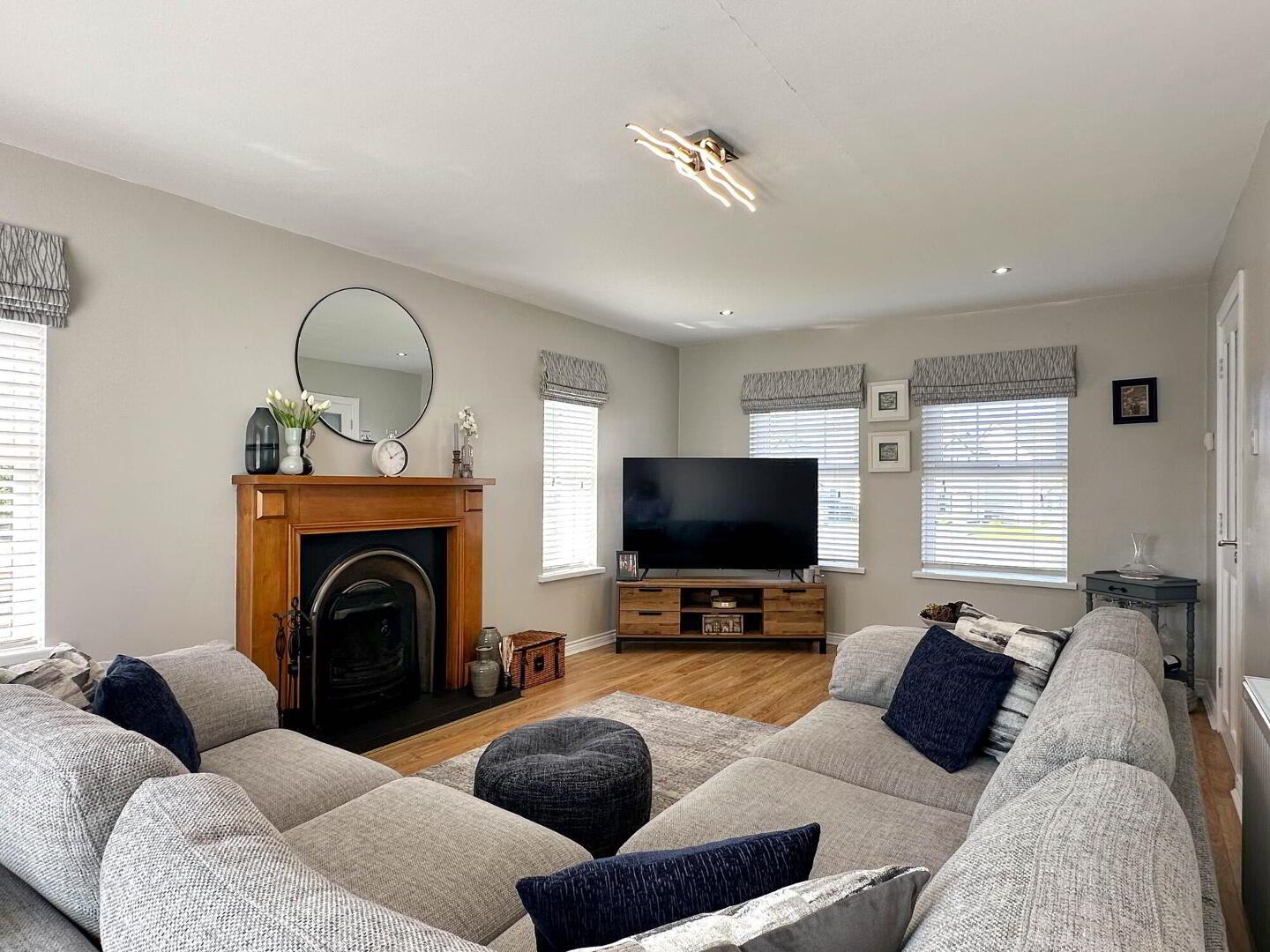 10 Gransden Court 10 of 51