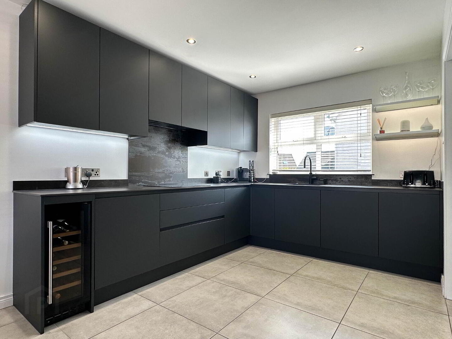 10 Gransden Court 12 of 51