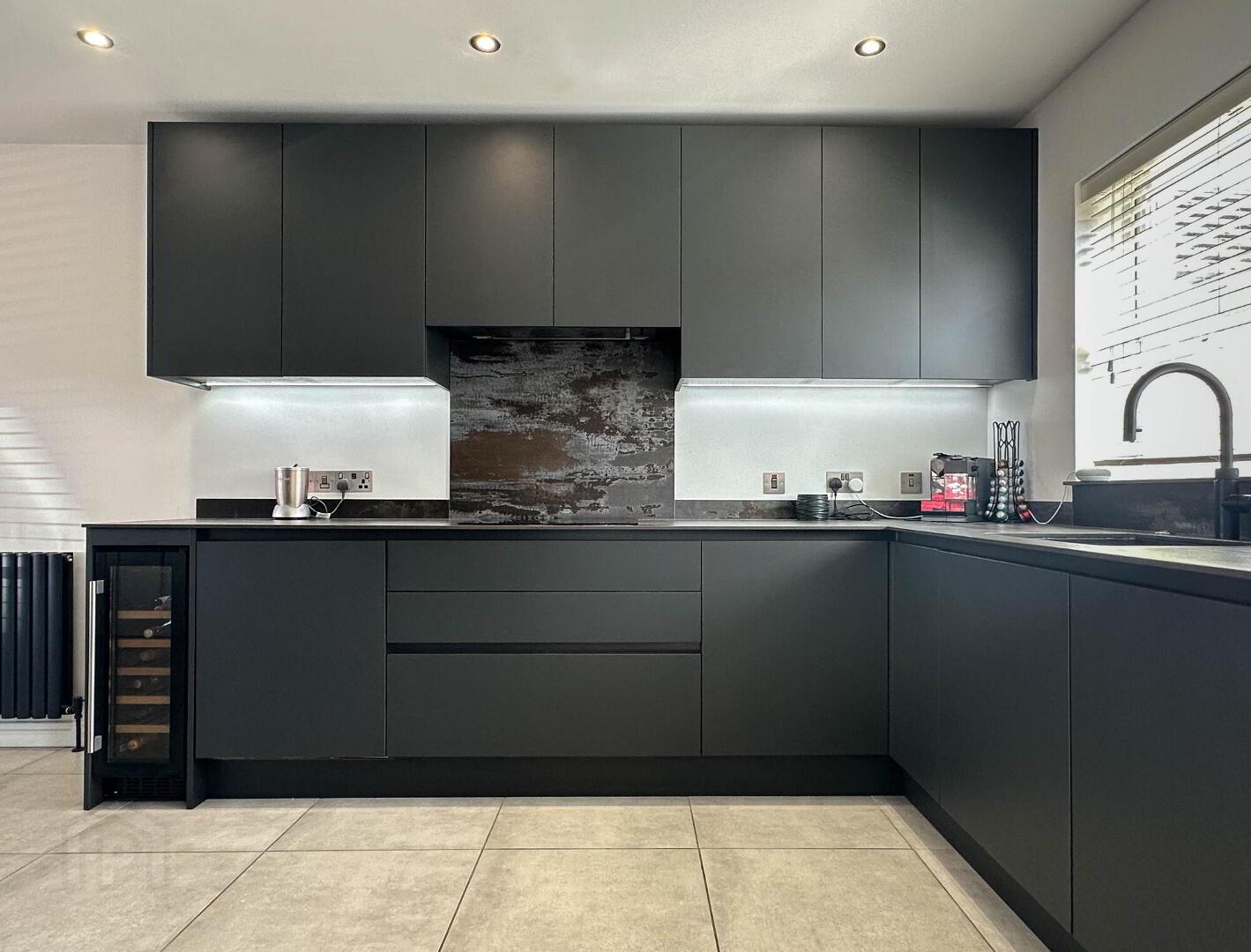 10 Gransden Court 13 of 51