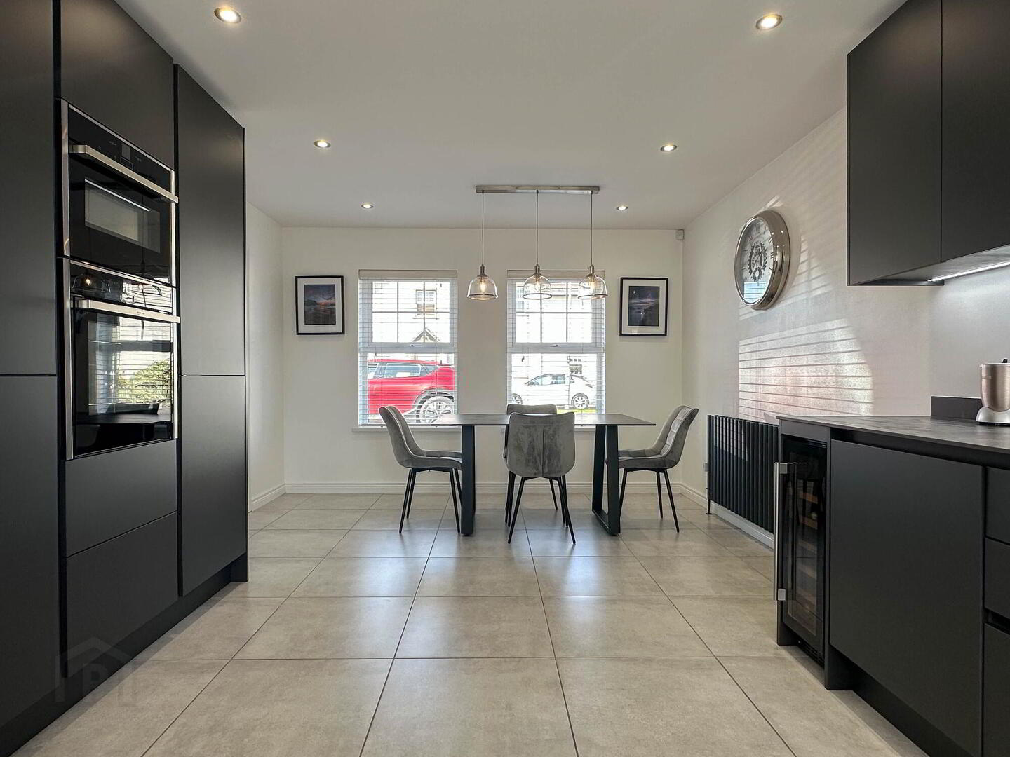 10 Gransden Court 15 of 51