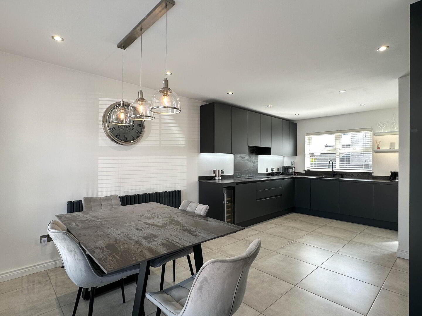 10 Gransden Court 19 of 51