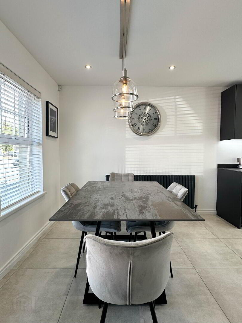 10 Gransden Court 20 of 51
