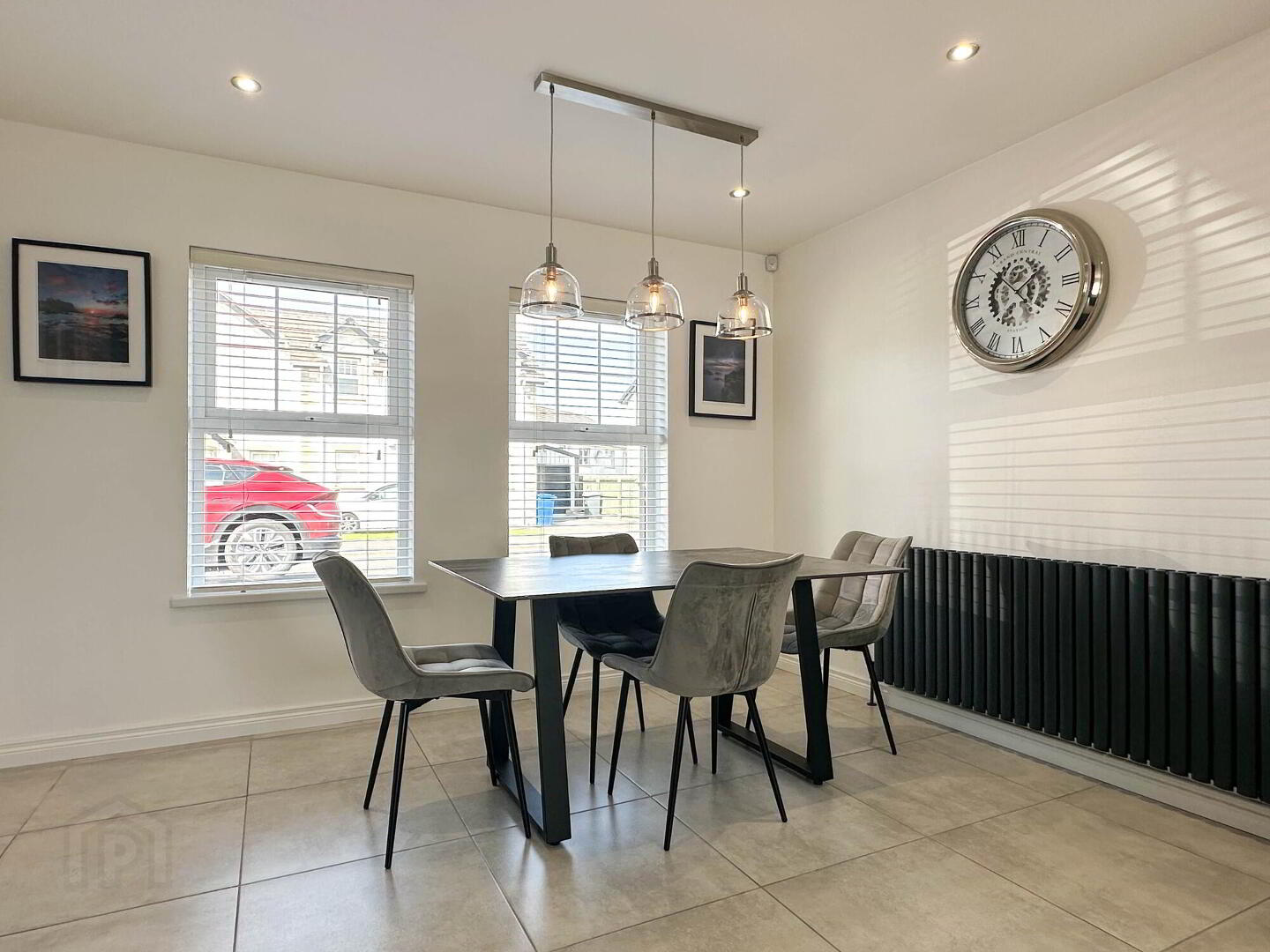 10 Gransden Court 22 of 51