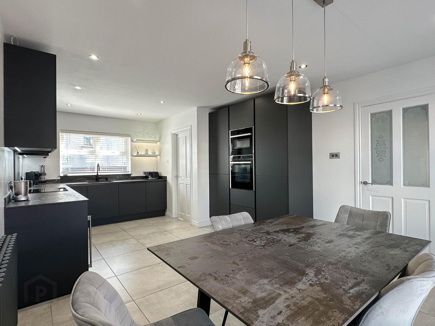 10 Gransden Court 18 of 51